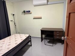 Blk 22 SIN MING VILLE (Bishan), HDB 3 Rooms #474548221